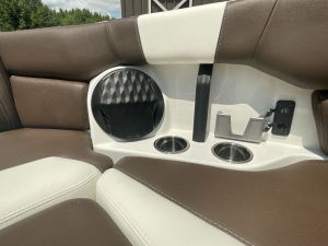 2024 Malibu Boats Wakesetter 22 LSV for sale in Fontana, Wisconsin