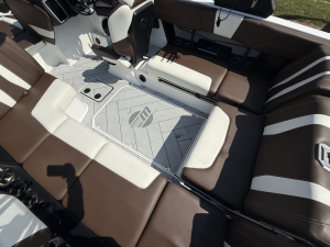 2024 Malibu Boats Wakesetter 22 LSV for sale in Fontana, Wisconsin