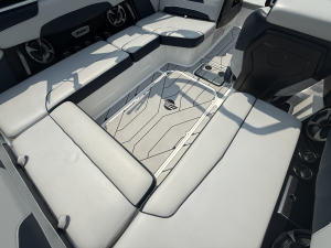 2021 Malibu Boats Wakesetter 22 LSV for sale in Fontana, Wisconsin