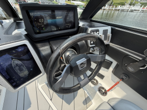 2021 Malibu Boats Wakesetter 22 LSV for sale in Fontana, Wisconsin