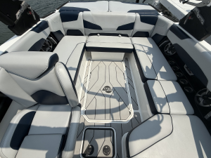 2021 Malibu Boats Wakesetter 22 LSV for sale in Fontana, Wisconsin