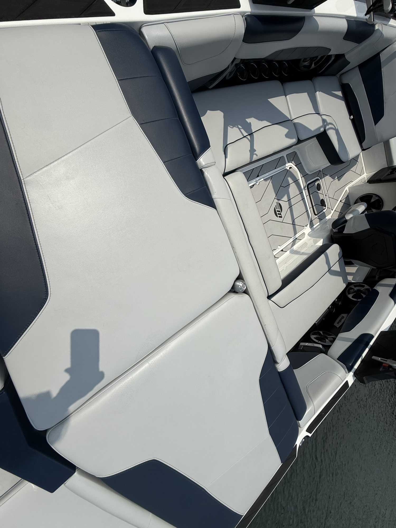 2021 Malibu Boats Wakesetter 22 LSV for sale in Fontana, Wisconsin