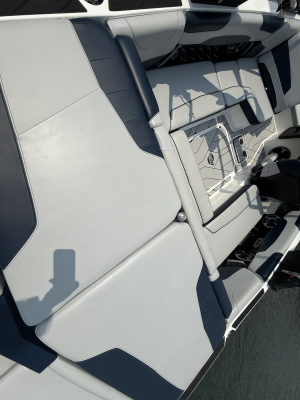 2021 Malibu Boats Wakesetter 22 LSV for sale in Fontana, Wisconsin