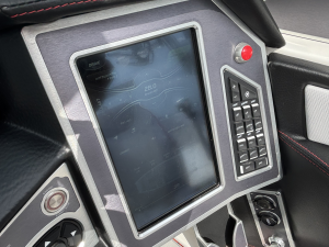 2019 Mastercraft Boats XT23 for sale in Fontana, Wisconsin