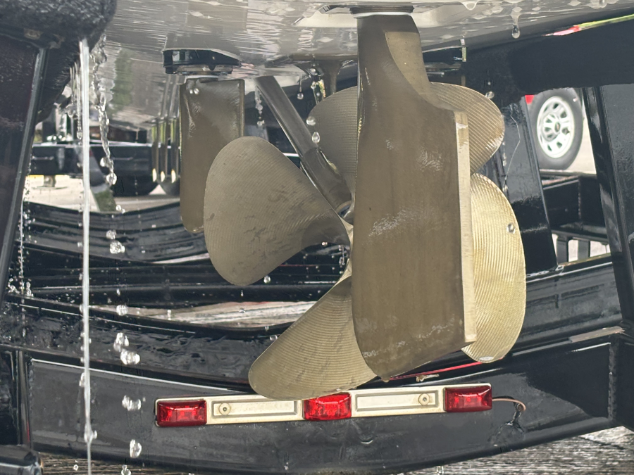 2019 Mastercraft Boats XT23 for sale in Fontana, Wisconsin