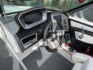 2019 Mastercraft Boats XT23 for sale in Fontana, Wisconsin