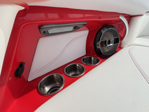 2019 Mastercraft Boats XT23 for sale in Fontana, Wisconsin