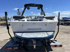 2022 Moomba Boats Makai for sale in Fontana, Wisconsin