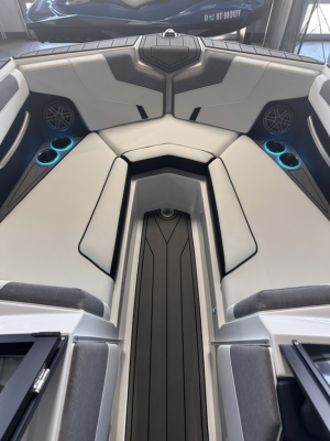 2024 Nautique Boats GS24 for sale in St. George, Utah