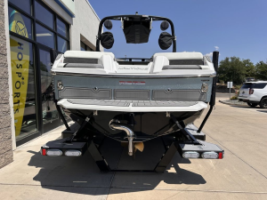 2024 Nautique Boats GS24 for sale in St. George, Utah