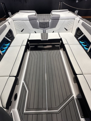 2024 Nautique Boats GS24 for sale in St. George, Utah