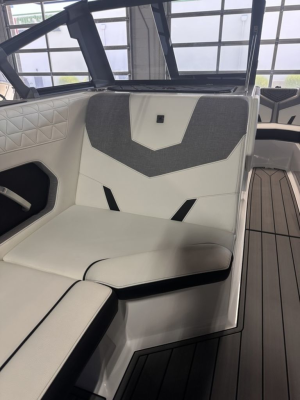 2024 Nautique Boats GS24 for sale in St. George, Utah