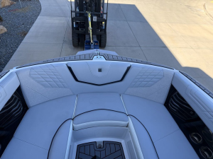 2023 Nautique Boats G23 for sale in St. George, Utah