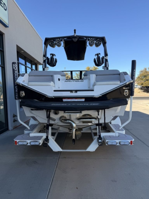 2023 Nautique Boats G23 for sale in St. George, Utah