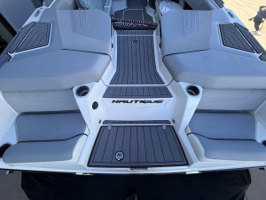 2023 Nautique Boats G23 for sale in St. George, Utah