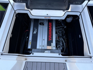 2023 Nautique Boats G23 for sale in St. George, Utah