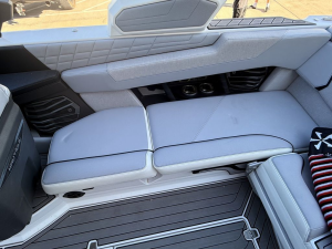 2023 Nautique Boats G23 for sale in St. George, Utah