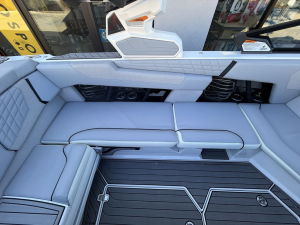 2023 Nautique Boats G23 for sale in St. George, Utah