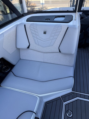 2023 Nautique Boats G23 for sale in St. George, Utah