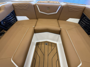 2025 Nautique Boats G25 for sale in St. George, Utah