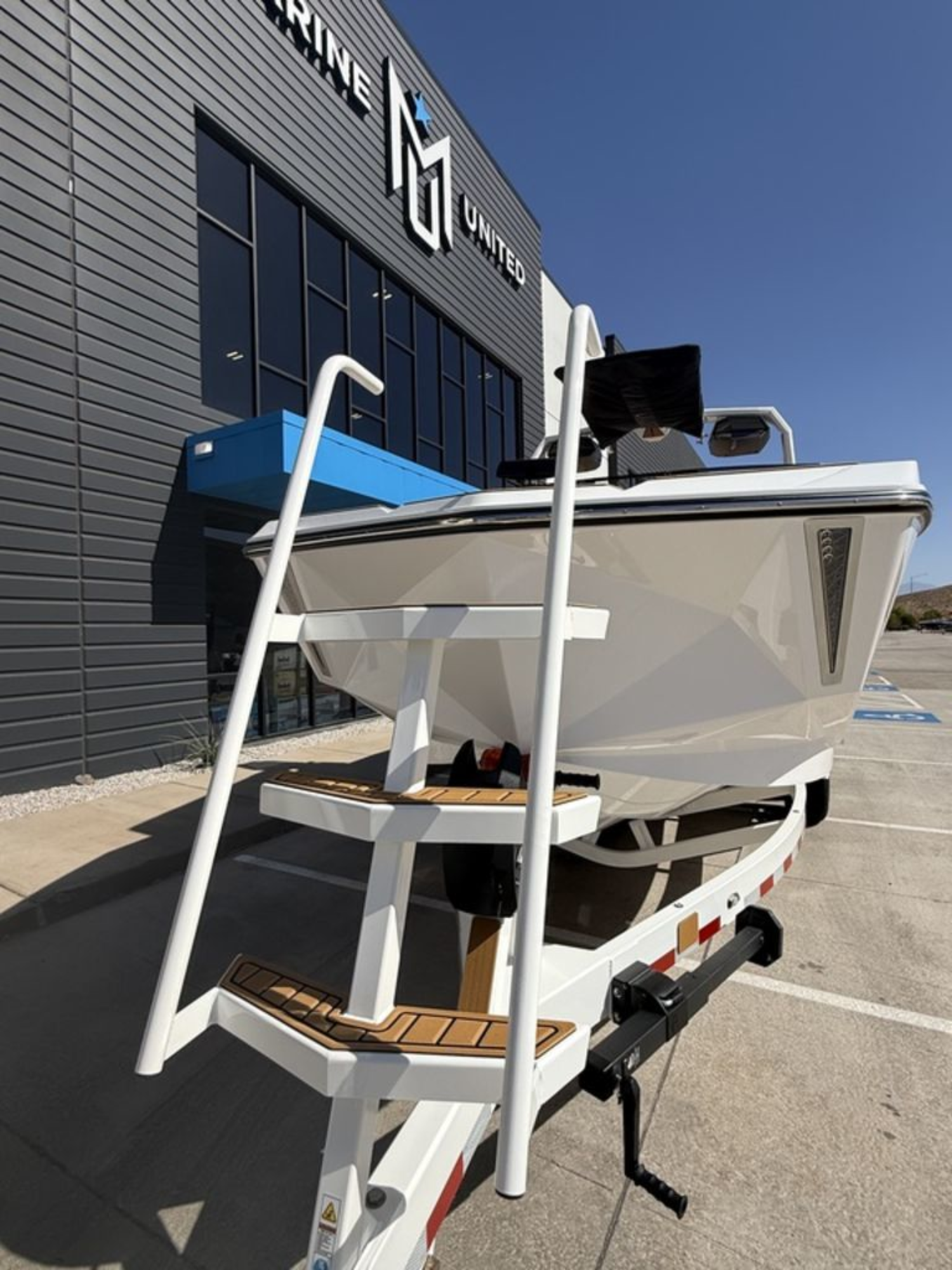 2025 Nautique Super Air Nautique G25