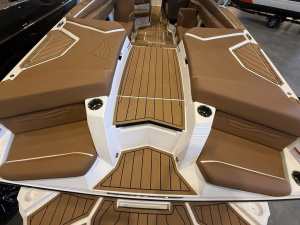 2025 Nautique Boats G25 for sale in St. George, Utah