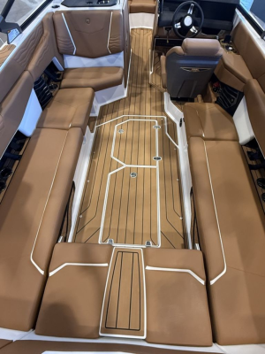2025 Nautique Boats G25 for sale in St. George, Utah
