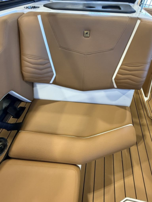 2025 Nautique Boats G25 for sale in St. George, Utah