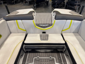 2018 Nautique Boats G25 for sale in St. George, Utah