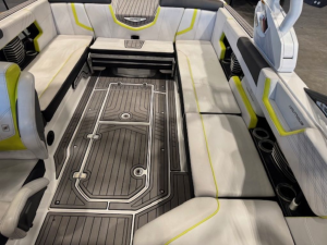 2018 Nautique Boats G25 for sale in St. George, Utah