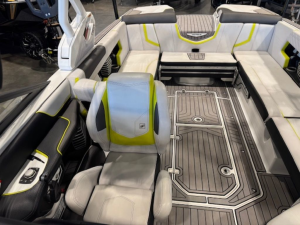 2018 Nautique Boats G25 for sale in St. George, Utah