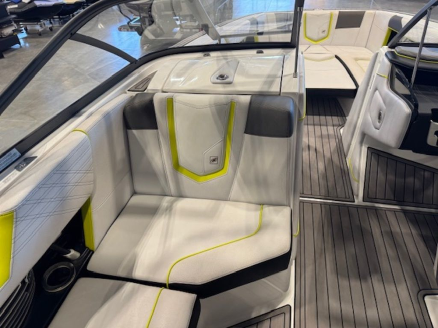 2018 Nautique Boats G25 for sale in St. George, Utah