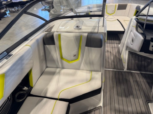 2018 Nautique Boats G25 for sale in St. George, Utah