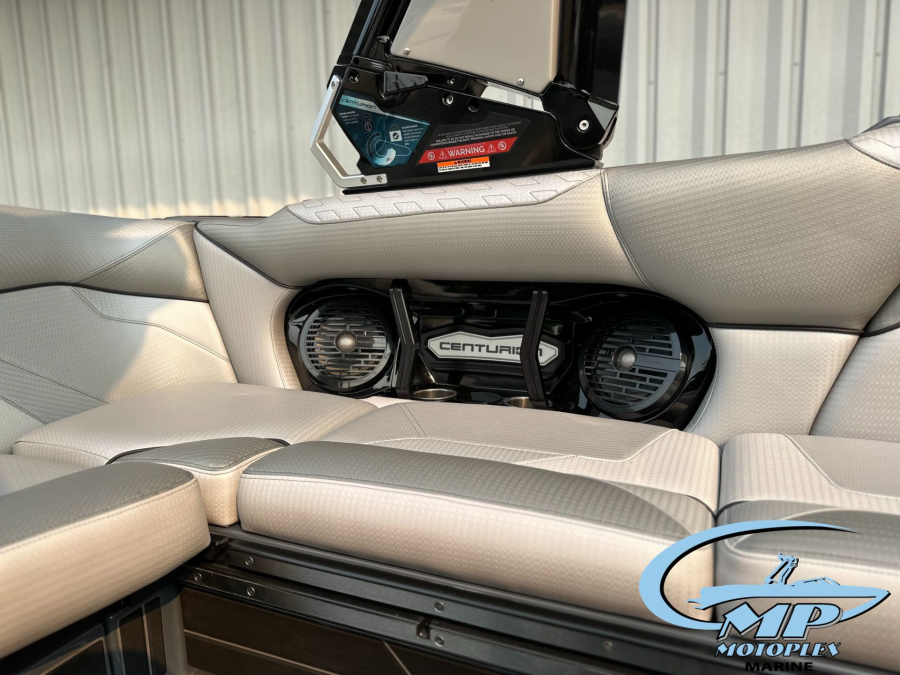 2024 Centurion Boats Ri230 for sale in Lynnwood, Washington