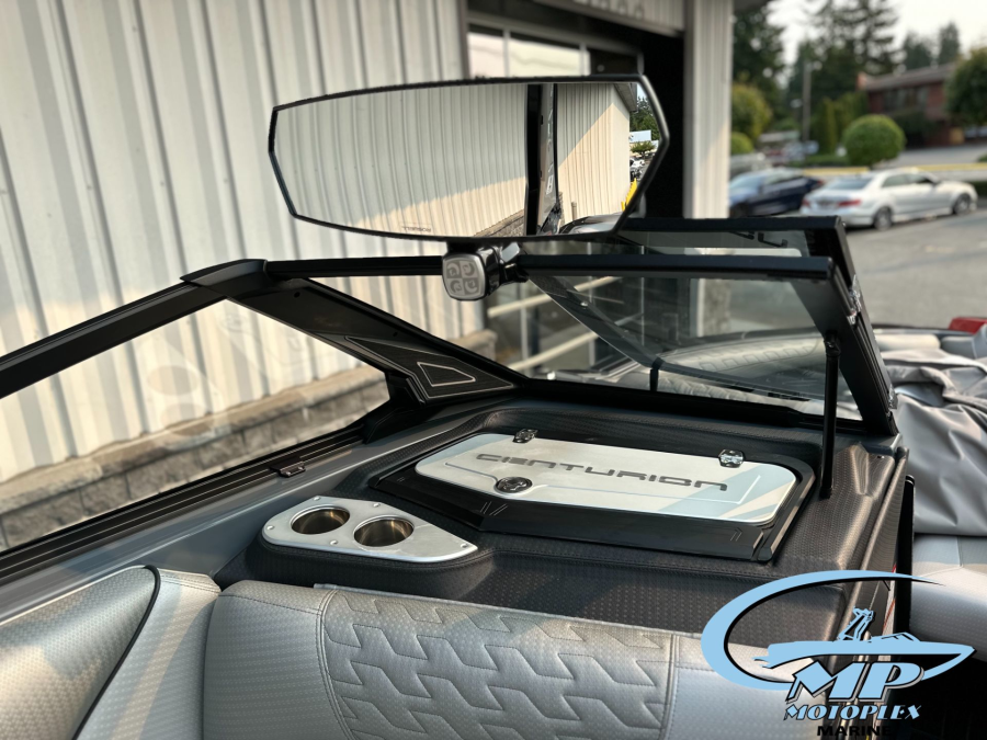 2024 Centurion Boats Ri230 for sale in Lynnwood, Washington