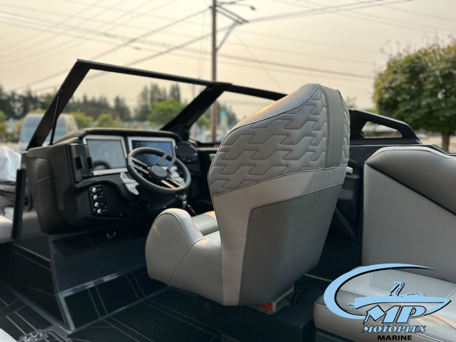 2024 Centurion Boats Ri230 for sale in Lynnwood, Washington