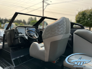 2024 Centurion Boats Ri230 for sale in Lynnwood, Washington