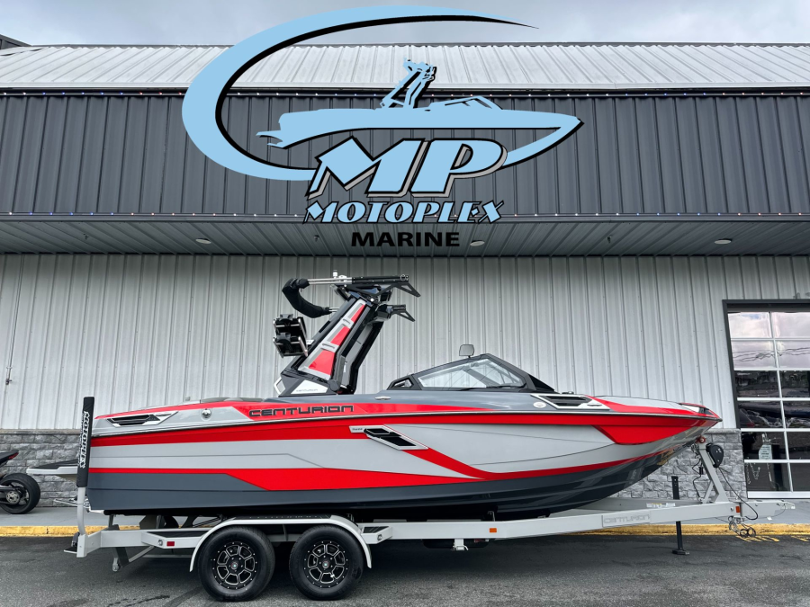 2024 Centurion Boats Ri230 for sale in Lynnwood, Washington
