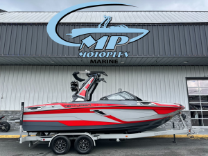 2024 Centurion Boats Ri230 for sale in Lynnwood, Washington