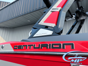 2024 Centurion Boats Ri230 for sale in Lynnwood, Washington