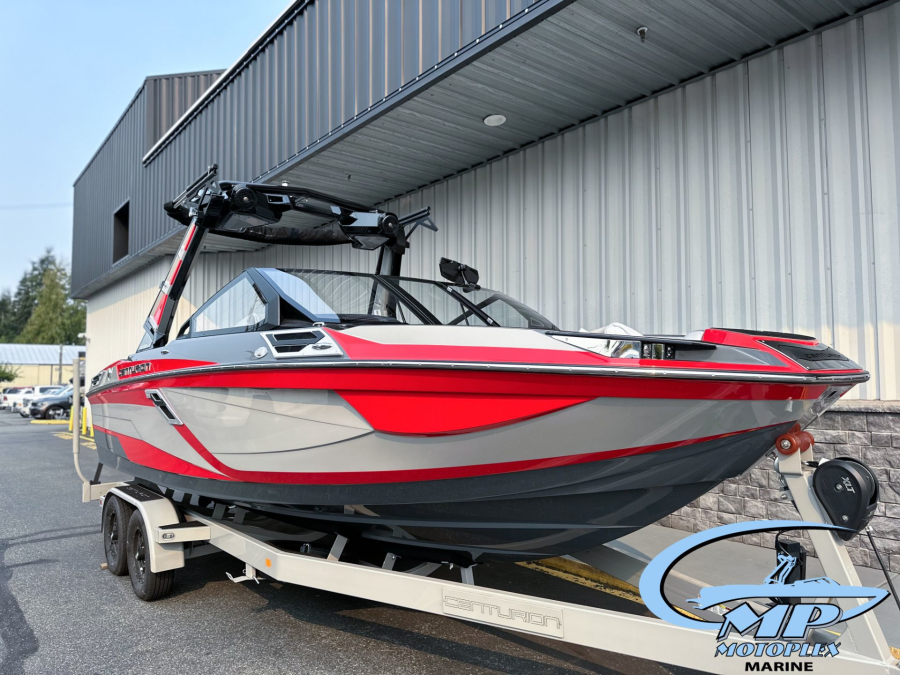 2024 Centurion Boats Ri230 for sale in Lynnwood, Washington