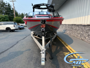 2024 Centurion Boats Ri230 for sale in Lynnwood, Washington