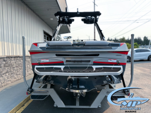 2024 Centurion Boats Ri230 for sale in Lynnwood, Washington