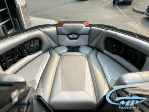 2024 Centurion Boats Ri230 for sale in Lynnwood, Washington