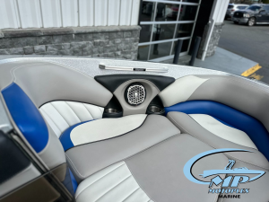 2015 Malibu Boats Wakesetter 247 LSV for sale in Lynnwood, Washington