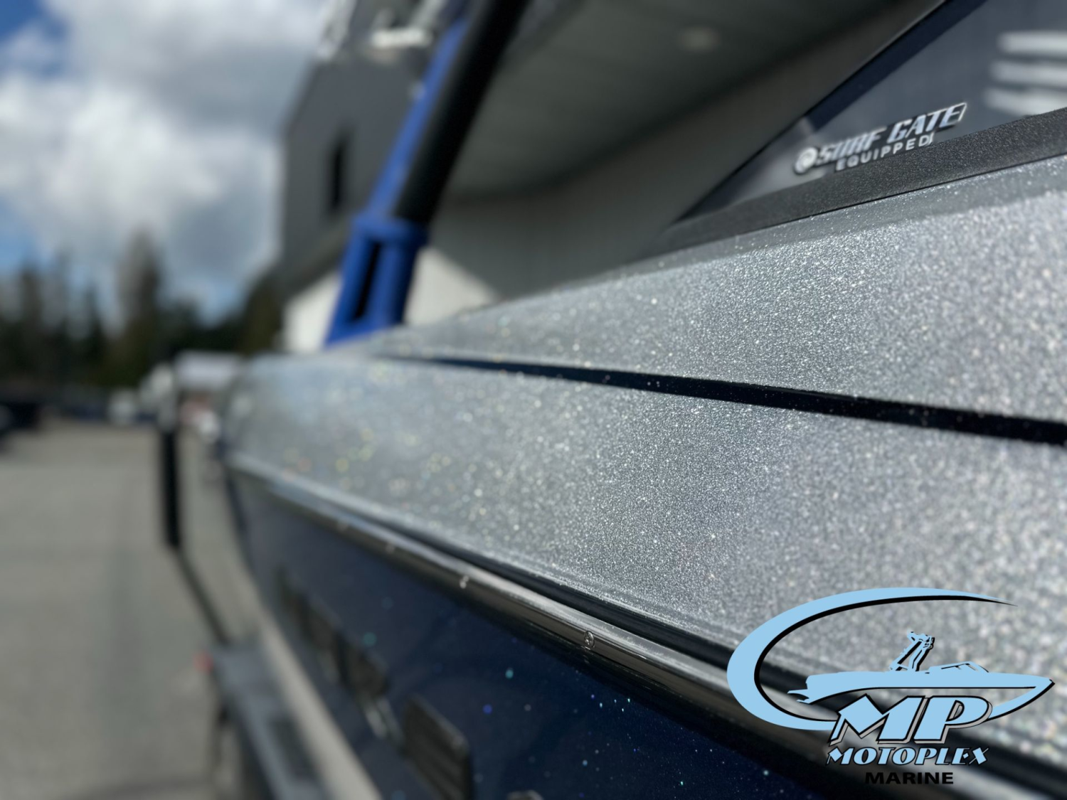 2015 Malibu Boats Wakesetter 247 LSV for sale in Lynnwood, Washington