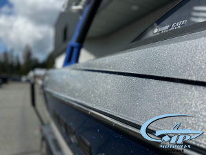 2015 Malibu Boats Wakesetter 247 LSV for sale in Lynnwood, Washington