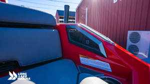 2022 Nautique Boats G25 Paragon for sale in Naples, Maine