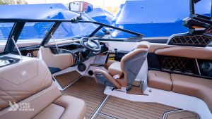 2022 Nautique Boats GS20 for sale in Naples, Maine