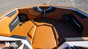 2024 Nautique Boats GS20 for sale in Naples, Maine